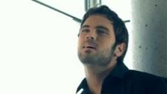Chuck Wicks - Hold That Thought