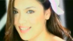 Ciara Sotto - Ibabalik