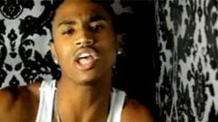 Trey Songz,Twista - Girl Tonite