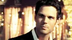 Chuck Wicks - Stealing Cinderella