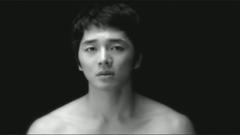J-Hwan - 萤火虫