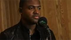Taio Cruz - Yellow