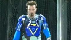 *NSYNC - Pop
