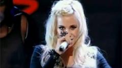 Pixie Lott - Turn It Up