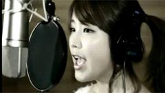 IU - 唠叨