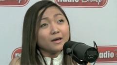Charice - Pyramid
