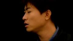 游鸿明 - 再爱一遍