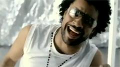 Shaggy - Freaky Girl