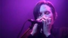 Suede - Obsessions
