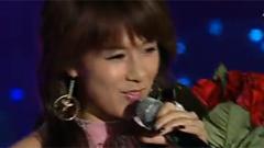 蔡妍 - Romeo N Juliet