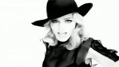 Madonna - Vogue