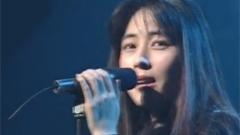 ZARD - 素直に言えなくて