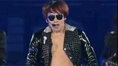 Rain - My Way & It's Raining & Only You & Rainism