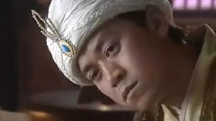韩雪 - 想起