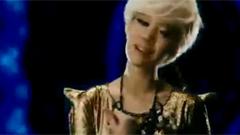 Vanilla Lucy - French Love