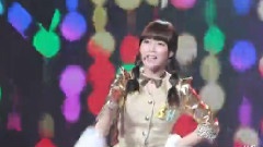 T-ara - Bo Peep Bo Peep