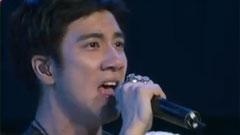 王力宏 - 改变自己 & Kiss Goodbye