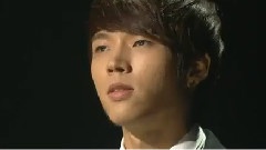 Infinite - Making Memories