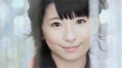 ANGERME - 夢見る15歳
