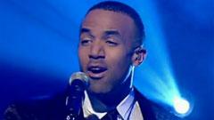 Craig David - All Alone Tonight
