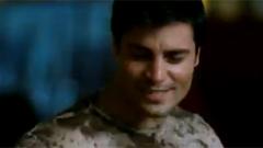 Chayanne - Alive