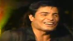 Chayanne - Ay