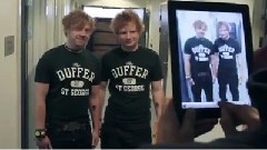 Ed Sheeran - Lego House