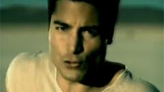 Chayanne - Boom Boom