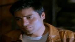Chayanne - Candela