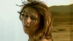 Celine Dion - Contre Nature