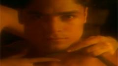 Chayanne - Dar