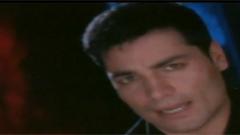 Chayanne - Dejaría