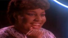 Cheryl Lynn - Encore