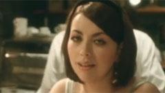 Charlotte Church - Even God