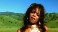 Janet Jackson - Someone To Call My Lover