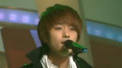 FTISLAND - Love Letter