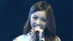 Davichi - 时间啊 停止吧