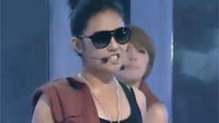 4minute - Huh