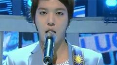CNBLUE - Love