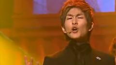 SHINee - Ring Ding Dong