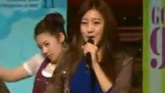 Rainbow - Gosppi Girl