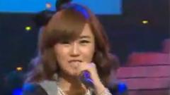 4minute - What A Girl Wants