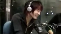 东方神起 - SBS