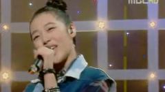 f(x) - LA chA TA