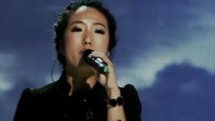 郑仁,LeeSSang - 不能分手的女子,不能离开的男子