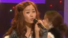 Secret - I Want You Back