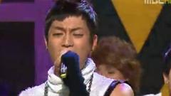 BEAST - Bad Girl