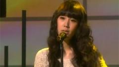 MEMORY - LUV
