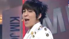 U-KISS - 旋转