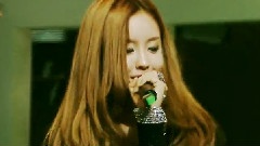 T-ara - T.T.L.listen2